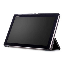 Чохол Asus Zenpad 10 Z301 Z300 Print ultraslim don''''t touch'''