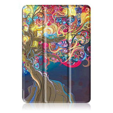 Чохол Asus Zenpad 10 Z300 Z301 Print ultraslim body