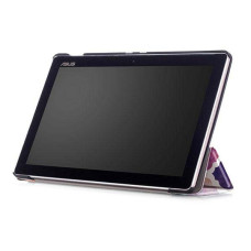 Чохол Asus Zenpad 10 Z300 Z301 Print ultraslim mosaic Чохол Asus Zenpad 10 Z300 Z301 Print ultraslim mosaic