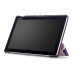 Чохол Asus Zenpad 10 Z300 Z301 Print ultraslim mosaic Чохол Asus Zenpad 10 Z300 Z301 Print ultraslim mosaic