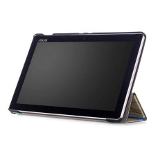 Чохол Asus Zenpad 10 Z300 Z301 Print ultraslim girl