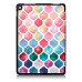 Чохол Asus Zenpad 10 Z300 Z301 Print ultraslim mosaic Чохол Asus Zenpad 10 Z300 Z301 Print ultraslim mosaic