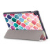 Чохол Asus Zenpad 10 Z300 Z301 Print ultraslim mosaic Чохол Asus Zenpad 10 Z300 Z301 Print ultraslim mosaic