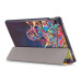Чохол Asus Zenpad 10 Z300 Z301 Print ultraslim body