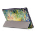 Чохол Asus Zenpad 10 Z300 Z301 Print ultraslim girl