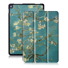 Чохол Asus Zenpad 10 Z300 Z301 Print ultraslim bloomy tree Чохол Asus Zenpad 10 Z300 Z301 Print ultraslim bloomy tree