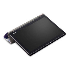Чохол Asus Zenpad 10 Z300 Z301 Print ultraslim body