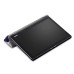 Чохол Asus Zenpad 10 Z300 Z301 Print ultraslim body