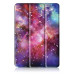 Чохол Asus Zenpad 10 Z300 Z301 Print ultraslim galaxy Чохол Asus Zenpad 10 Z300 Z301 Print ultraslim galaxy