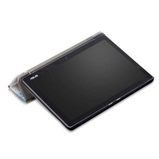 Чохол Asus Zenpad 10 Z300 Z301 Print ultraslim feathers Чохол Asus Zenpad 10 Z300 Z301 Print ultraslim feathers