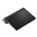 Чохол Asus Zenpad 10 Z300 Z301 Print ultraslim feathers Чохол Asus Zenpad 10 Z300 Z301 Print ultraslim feathers