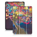 Чохол Asus Zenpad 10 Z300 Z301 Print ultraslim body