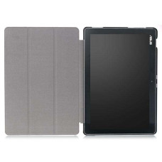 Чохол Asus Zenpad 10 Z300 Z301 Print ultraslim fairy Чохол Asus Zenpad 10 Z300 Z301 Print ultraslim fairy