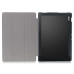 Чохол Asus Zenpad 10 Z300 Z301 Print ultraslim fairy Чохол Asus Zenpad 10 Z300 Z301 Print ultraslim fairy