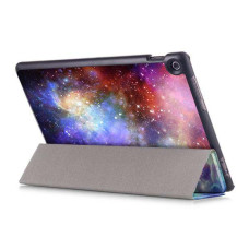 Чохол Asus Zenpad 10 Z300 Z301 Print ultraslim galaxy Чохол Asus Zenpad 10 Z300 Z301 Print ultraslim galaxy