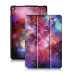 Чохол Asus Zenpad 10 Z300 Z301 Print ultraslim galaxy Чохол Asus Zenpad 10 Z300 Z301 Print ultraslim galaxy