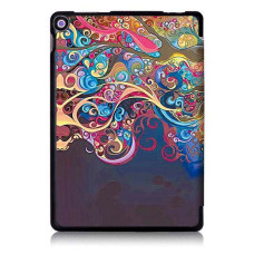 Чохол Asus Zenpad 10 Z300 Z301 Print ultraslim body