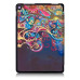 Чохол Asus Zenpad 10 Z300 Z301 Print ultraslim body