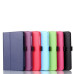 Чохол Lenovo Tab a5500 8.0 Classic book cover black