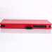 Чохол Lenovo Tab a5500 8.0 Classic book cover red