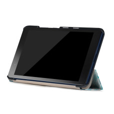 Чохол Lenovo Tab 3 Plus TB-8703X 8.0 Print ultraslim street Чохол Lenovo Tab 3 Plus TB-8703X 8.0 Print ultraslim street