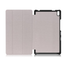 Чохол Lenovo Tab 3 Plus TB-8703X 8.0 Print ultraslim street Чохол Lenovo Tab 3 Plus TB-8703X 8.0 Print ultraslim street