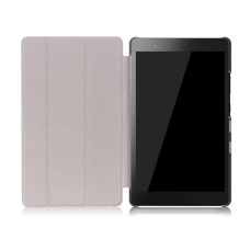 Чохол Lenovo Tab 3 Plus TB-8703X 8.0 Print ultraslim street Чохол Lenovo Tab 3 Plus TB-8703X 8.0 Print ultraslim street