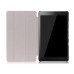 Чохол Lenovo Tab 3 Plus TB-8703X 8.0 Print ultraslim street Чохол Lenovo Tab 3 Plus TB-8703X 8.0 Print ultraslim street