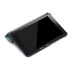 Чохол Lenovo Tab 3 Plus TB-8703X 8.0 Print ultraslim girl