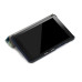 Чохол Lenovo Tab 3 Plus TB-8703X 8.0 Print ultraslim street Чохол Lenovo Tab 3 Plus TB-8703X 8.0 Print ultraslim street