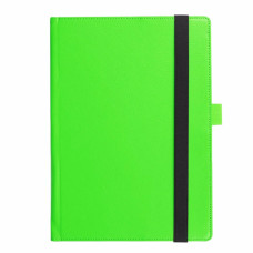 Чохол Lenovo Yoga Book YB1-X91F X90 10.1 Classic book cover apple green