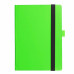 Чохол Lenovo Yoga Book YB1-X91F X90 10.1 Classic book cover apple green