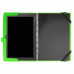 Чохол Lenovo Yoga Book YB1-X91F X90 10.1 Classic book cover apple green