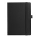 Чохол Lenovo Yoga Book YB1-X91F X90 10.1 Classic book cover black