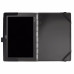 Чохол Lenovo Yoga Book YB1-X91F X90 10.1 Classic book cover black