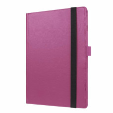 Чохол Lenovo Yoga Book YB1-X91F X90 10.1 Classic book cover purple 
