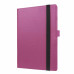 Чохол Lenovo Yoga Book YB1-X91F X90 10.1 Classic book cover purple 