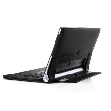Чехол Lenovo yoga tablet 3 10 x50 Seenda Bluetooth клавиатура Чехол Lenovo yoga tablet 3 10 x50 Seenda Bluetooth клавиатура