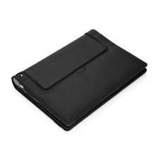 Чехол Lenovo yoga tablet 3 10 x50 Seenda Bluetooth клавиатура Чехол Lenovo yoga tablet 3 10 x50 Seenda Bluetooth клавиатура