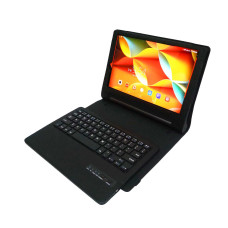 Чехол Lenovo yoga tablet 3 10 x50 Seenda Bluetooth клавиатура Чехол Lenovo yoga tablet 3 10 x50 Seenda Bluetooth клавиатура