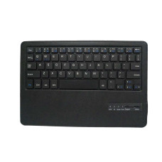 Чехол Lenovo yoga tablet 3 10 x50 Seenda Bluetooth клавиатура Чехол Lenovo yoga tablet 3 10 x50 Seenda Bluetooth клавиатура