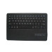Чехол Lenovo yoga tablet 3 10 x50 Seenda Bluetooth клавиатура Чехол Lenovo yoga tablet 3 10 x50 Seenda Bluetooth клавиатура