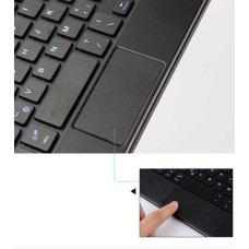 Чехол Lenovo Tab 4 10.1 x304 (TouchPad) Seenda Bluetooth клавиатура