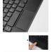 Чехол Lenovo Tab 4 10.1 x304 (TouchPad) Seenda Bluetooth клавиатура