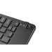 Чехол Lenovo Tab 4 10.1 x304 (TouchPad) Seenda Bluetooth клавиатура