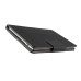 Чехол Lenovo Tab 4 10.1 x304 (TouchPad) Seenda Bluetooth клавиатура