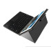 Чехол Lenovo Tab 4 10.1 x304 (TouchPad) Seenda Bluetooth клавиатура