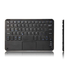 Чехол Lenovo Tab 4 10.1 x304 (TouchPad) Seenda Bluetooth клавиатура