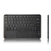 Чехол Lenovo Tab 4 10.1 x304 (TouchPad) Seenda Bluetooth клавиатура
