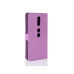 Чехол Lenovo Phab 2 Pro PB2-690M 6.4 Cover leather book purple Чехол Lenovo Phab 2 Pro PB2-690M 6.4 Cover leather book purple